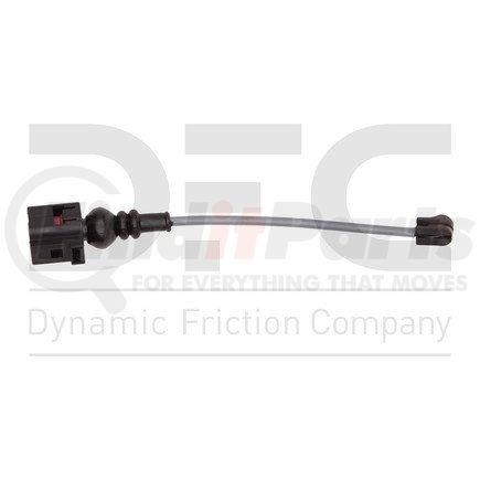 341-73016 by DYNAMIC FRICTION COMPANY - Sensor Wire