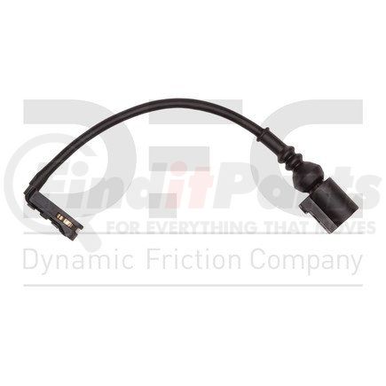 341-73017 by DYNAMIC FRICTION COMPANY - Sensor Wire