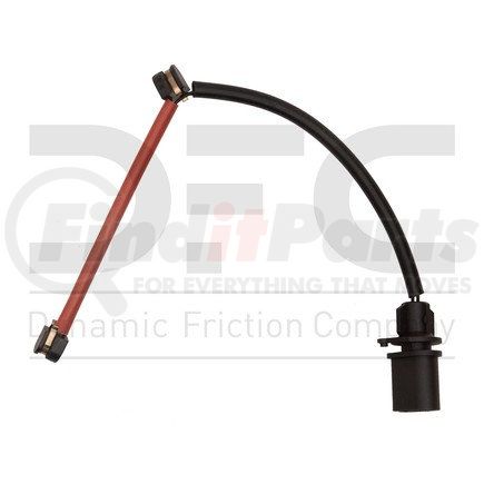 341-73024 by DYNAMIC FRICTION COMPANY - Sensor Wire