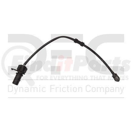 341-73026 by DYNAMIC FRICTION COMPANY - Sensor Wire