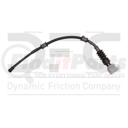 341-75000 by DYNAMIC FRICTION COMPANY - Sensor Wire