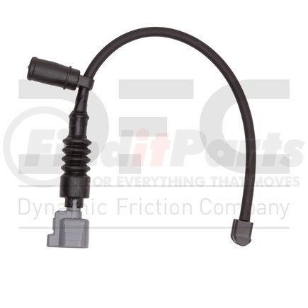 341-75002 by DYNAMIC FRICTION COMPANY - Sensor Wire