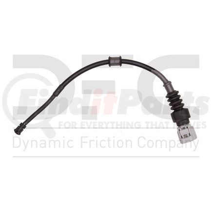 341-75003 by DYNAMIC FRICTION COMPANY - Sensor Wire