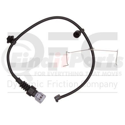 341-75008 by DYNAMIC FRICTION COMPANY - Sensor Wire