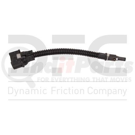 341-76001 by DYNAMIC FRICTION COMPANY - Sensor Wire