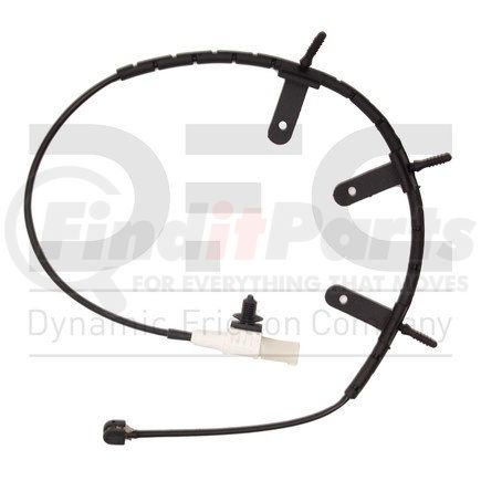 341-77001 by DYNAMIC FRICTION COMPANY - Sensor Wire