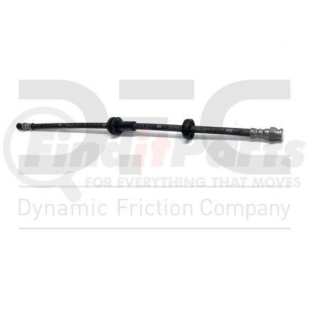 350-40231 by DYNAMIC FRICTION COMPANY - Brake Hose