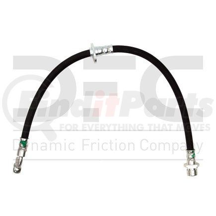 350-59174 by DYNAMIC FRICTION COMPANY - Brake Hose