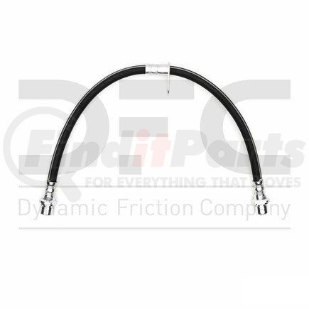 35076192 by DYNAMIC FRICTION COMPANY - Brake Hose