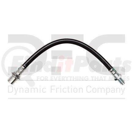 350-76130 by DYNAMIC FRICTION COMPANY - Brake Hose