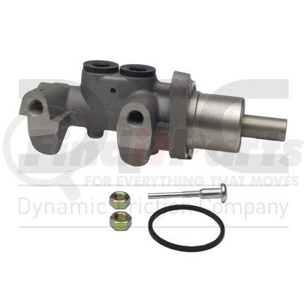 355-31042 by DYNAMIC FRICTION COMPANY - Master Cylinder