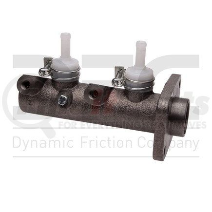 355-37014 by DYNAMIC FRICTION COMPANY - Master Cylinder