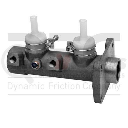 355-37016 by DYNAMIC FRICTION COMPANY - Master Cylinder