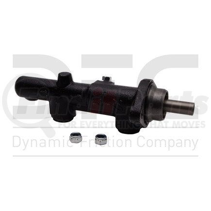 355-31002 by DYNAMIC FRICTION COMPANY - Master Cylinder