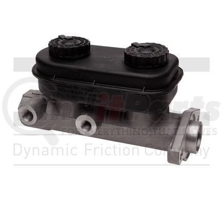 355-39008 by DYNAMIC FRICTION COMPANY - Master Cylinder