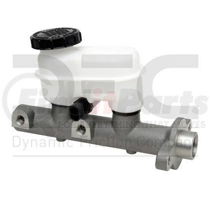355-39015 by DYNAMIC FRICTION COMPANY - Master Cylinder