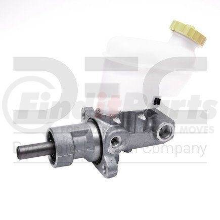 355-39017 by DYNAMIC FRICTION COMPANY - Master Cylinder