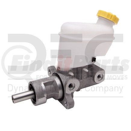 355-39016 by DYNAMIC FRICTION COMPANY - Master Cylinder