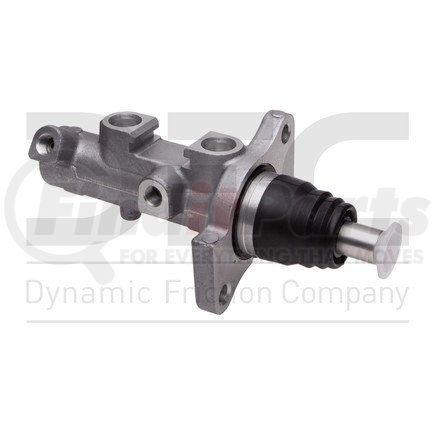 355-39020 by DYNAMIC FRICTION COMPANY - Master Cylinder
