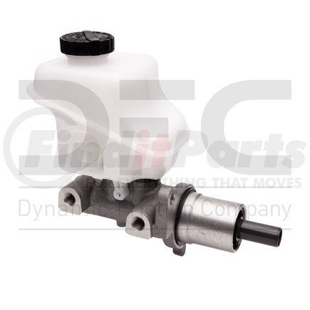 355-39023 by DYNAMIC FRICTION COMPANY - Master Cylinder