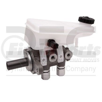 35539027 by DYNAMIC FRICTION COMPANY - Master Cylinder