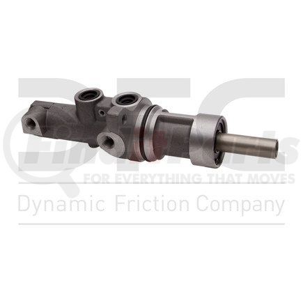 355-40002 by DYNAMIC FRICTION COMPANY - Master Cylinder