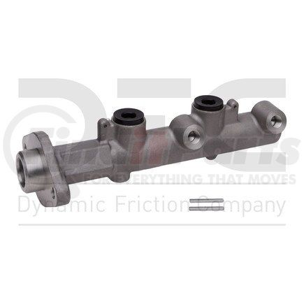 355-40023 by DYNAMIC FRICTION COMPANY - Master Cylinder