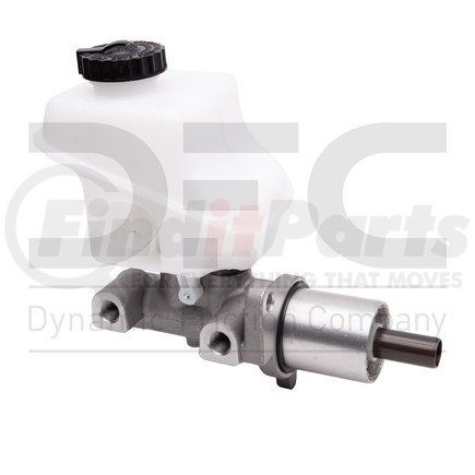 355-40033 by DYNAMIC FRICTION COMPANY - Master Cylinder