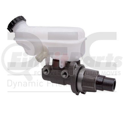 355-40035 by DYNAMIC FRICTION COMPANY - Master Cylinder
