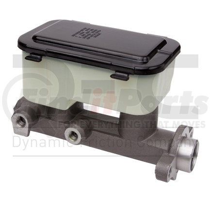 355-40048 by DYNAMIC FRICTION COMPANY - Master Cylinder