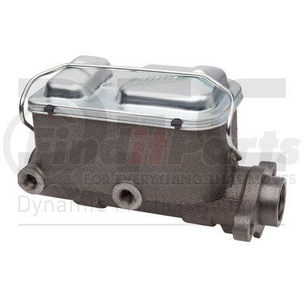 355-40052 by DYNAMIC FRICTION COMPANY - Master Cylinder