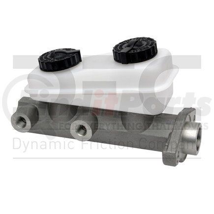 355-40055 by DYNAMIC FRICTION COMPANY - Master Cylinder