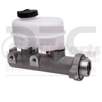 355-40060 by DYNAMIC FRICTION COMPANY - Master Cylinder
