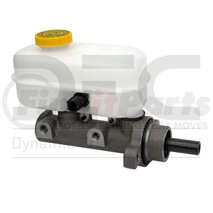 355-40062 by DYNAMIC FRICTION COMPANY - Master Cylinder