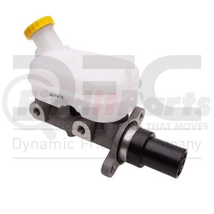 355-40068 by DYNAMIC FRICTION COMPANY - Master Cylinder