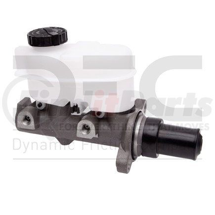 355-40069 by DYNAMIC FRICTION COMPANY - Master Cylinder