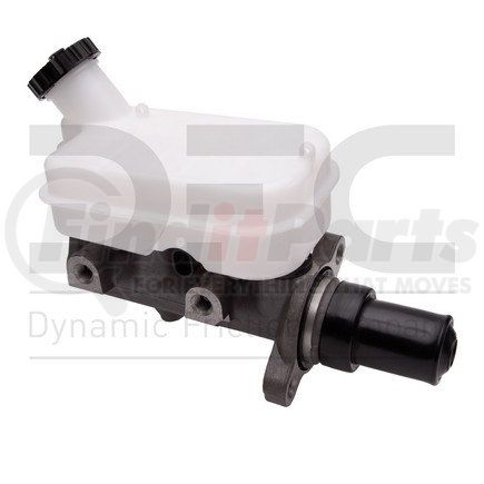 355-40067 by DYNAMIC FRICTION COMPANY - Master Cylinder