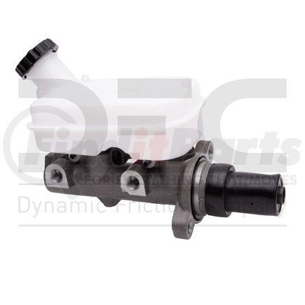 355-40072 by DYNAMIC FRICTION COMPANY - Master Cylinder