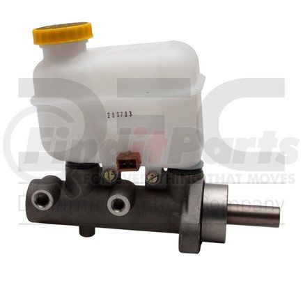 355-40073 by DYNAMIC FRICTION COMPANY - Master Cylinder