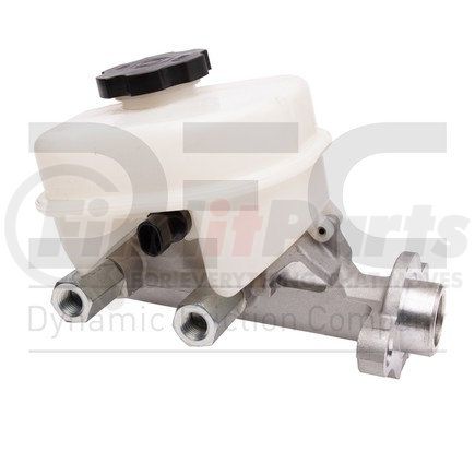 355-45017 by DYNAMIC FRICTION COMPANY - Master Cylinder