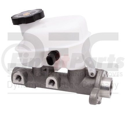 355-45020 by DYNAMIC FRICTION COMPANY - Master Cylinder