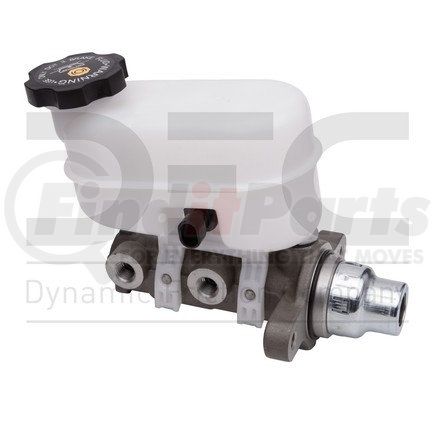 355-45021 by DYNAMIC FRICTION COMPANY - Master Cylinder