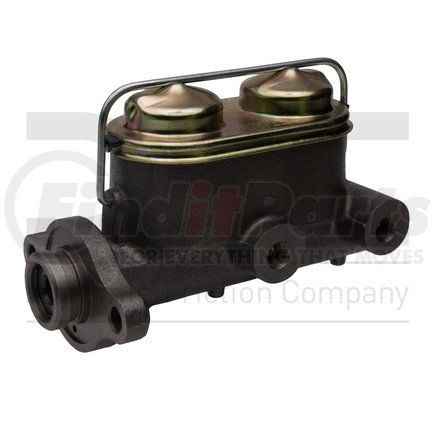 355-46002 by DYNAMIC FRICTION COMPANY - Master Cylinder