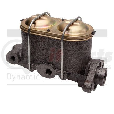 355-46003 by DYNAMIC FRICTION COMPANY - Master Cylinder
