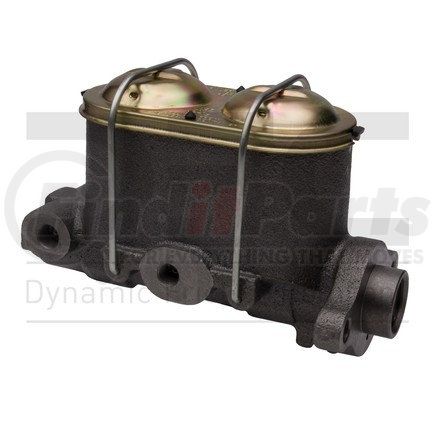 355-46004 by DYNAMIC FRICTION COMPANY - Master Cylinder