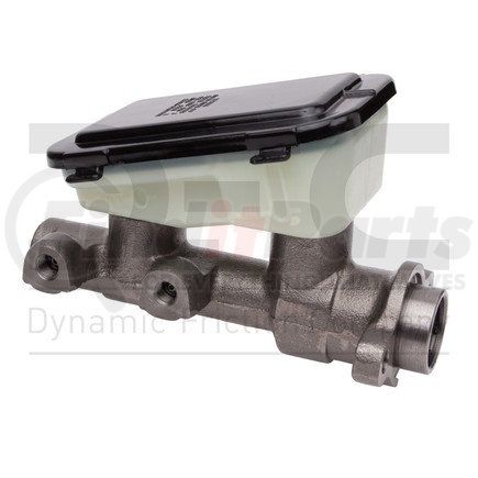 355-46006 by DYNAMIC FRICTION COMPANY - Master Cylinder