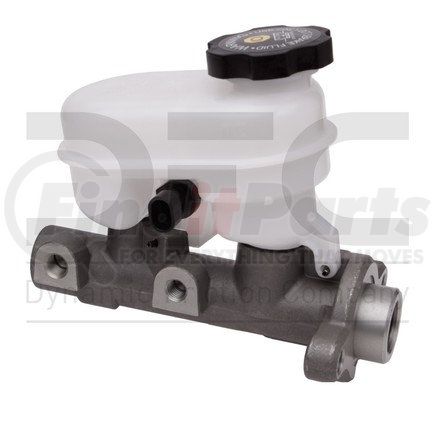 355-46008 by DYNAMIC FRICTION COMPANY - Master Cylinder