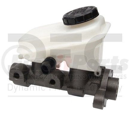 355-46009 by DYNAMIC FRICTION COMPANY - Master Cylinder