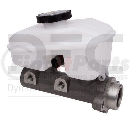 355-46014 by DYNAMIC FRICTION COMPANY - Master Cylinder