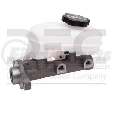 355-46015 by DYNAMIC FRICTION COMPANY - Master Cylinder